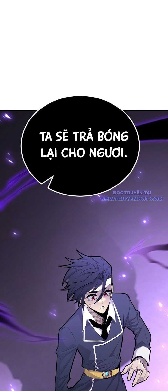 Bản Chất Của Chuyển Sinh [Chap 131-143] - Page 51