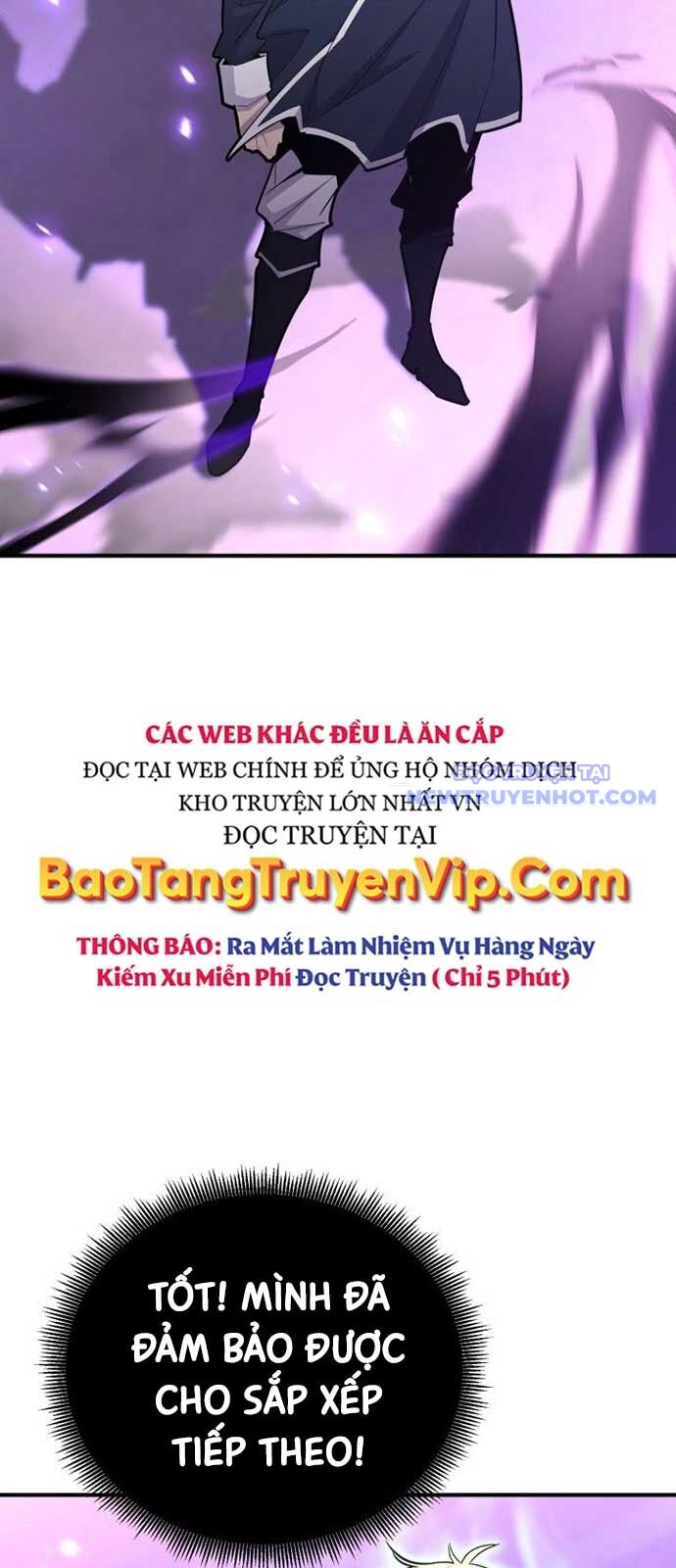Bản Chất Của Chuyển Sinh [Chap 131-143] - Page 52