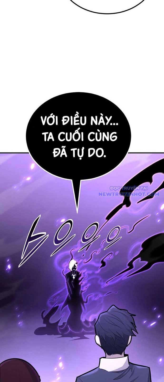 Bản Chất Của Chuyển Sinh [Chap 131-143] - Page 54