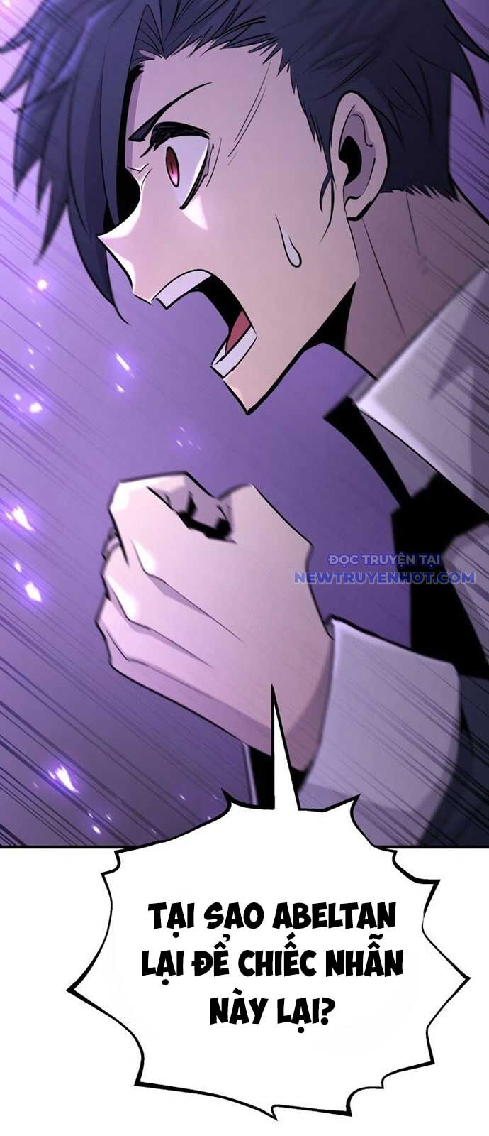 Bản Chất Của Chuyển Sinh [Chap 131-143] - Page 56