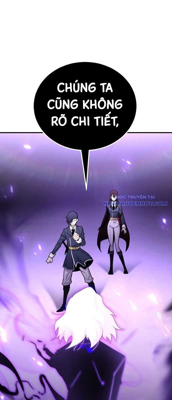 Bản Chất Của Chuyển Sinh [Chap 131-143] - Page 57