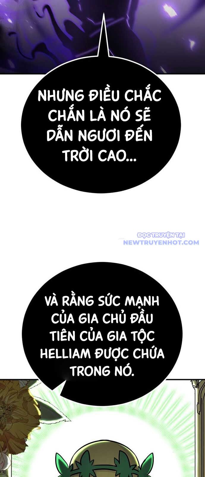 Bản Chất Của Chuyển Sinh [Chap 131-143] - Page 58