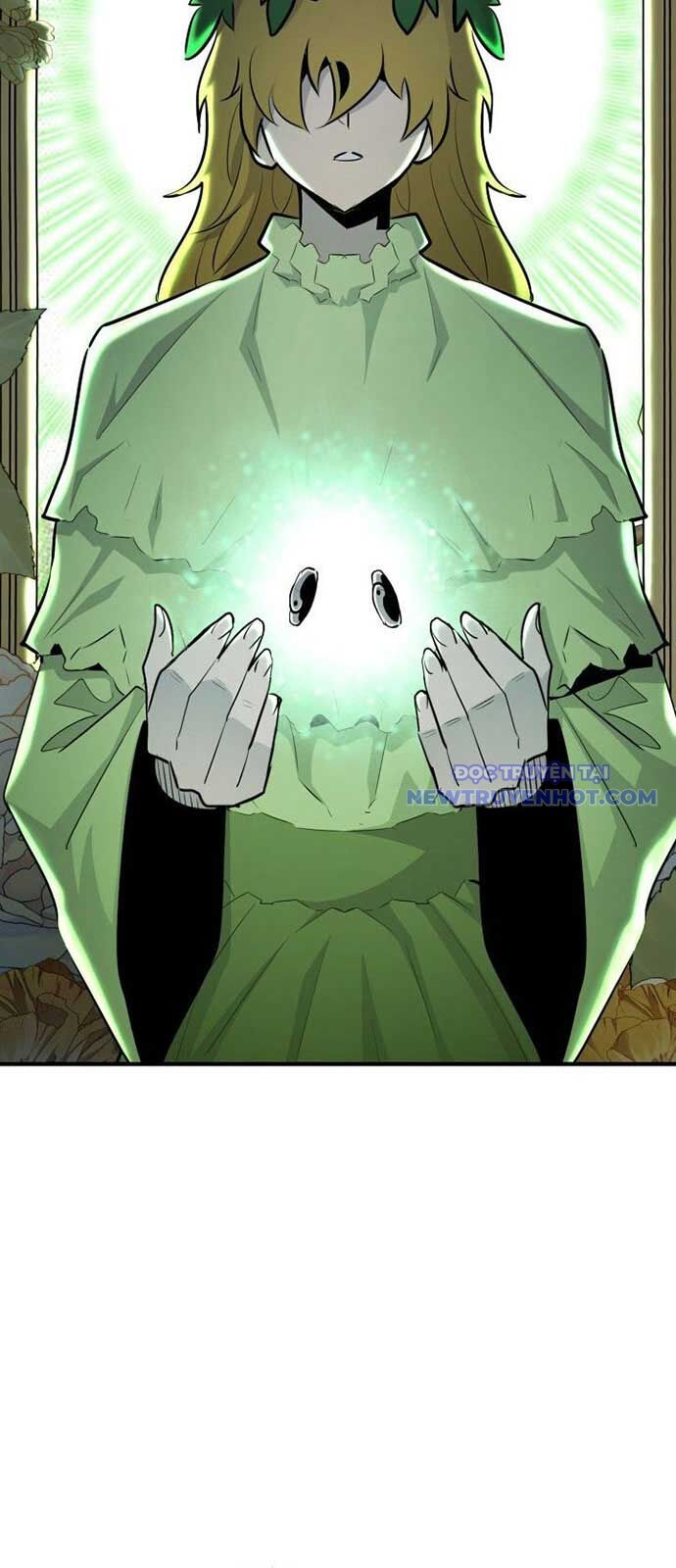 Bản Chất Của Chuyển Sinh [Chap 131-143] - Page 59