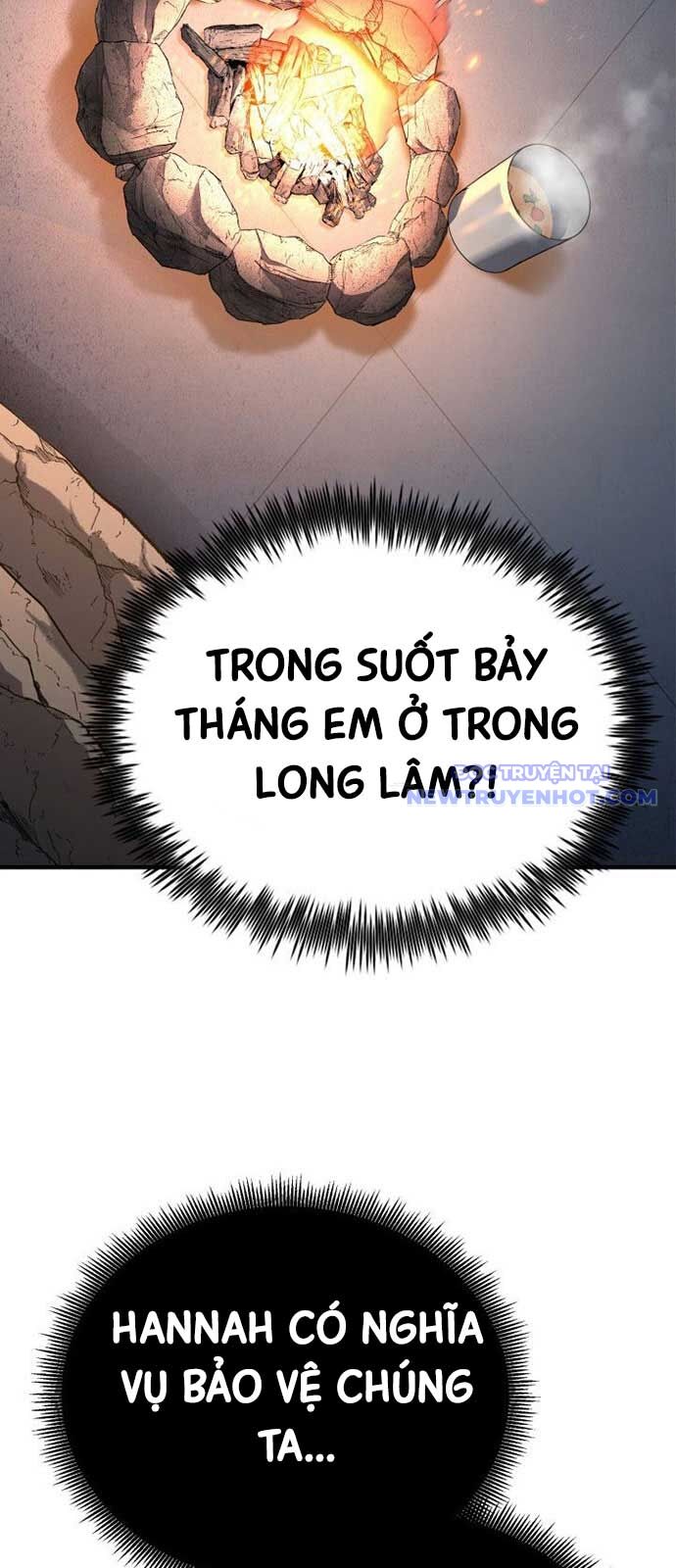 Bản Chất Của Chuyển Sinh [Chap 131-143] - Page 6
