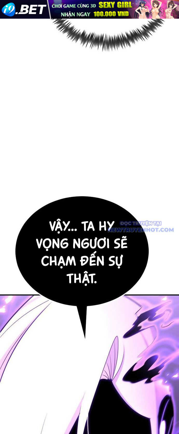 Bản Chất Của Chuyển Sinh [Chap 131-143] - Page 61