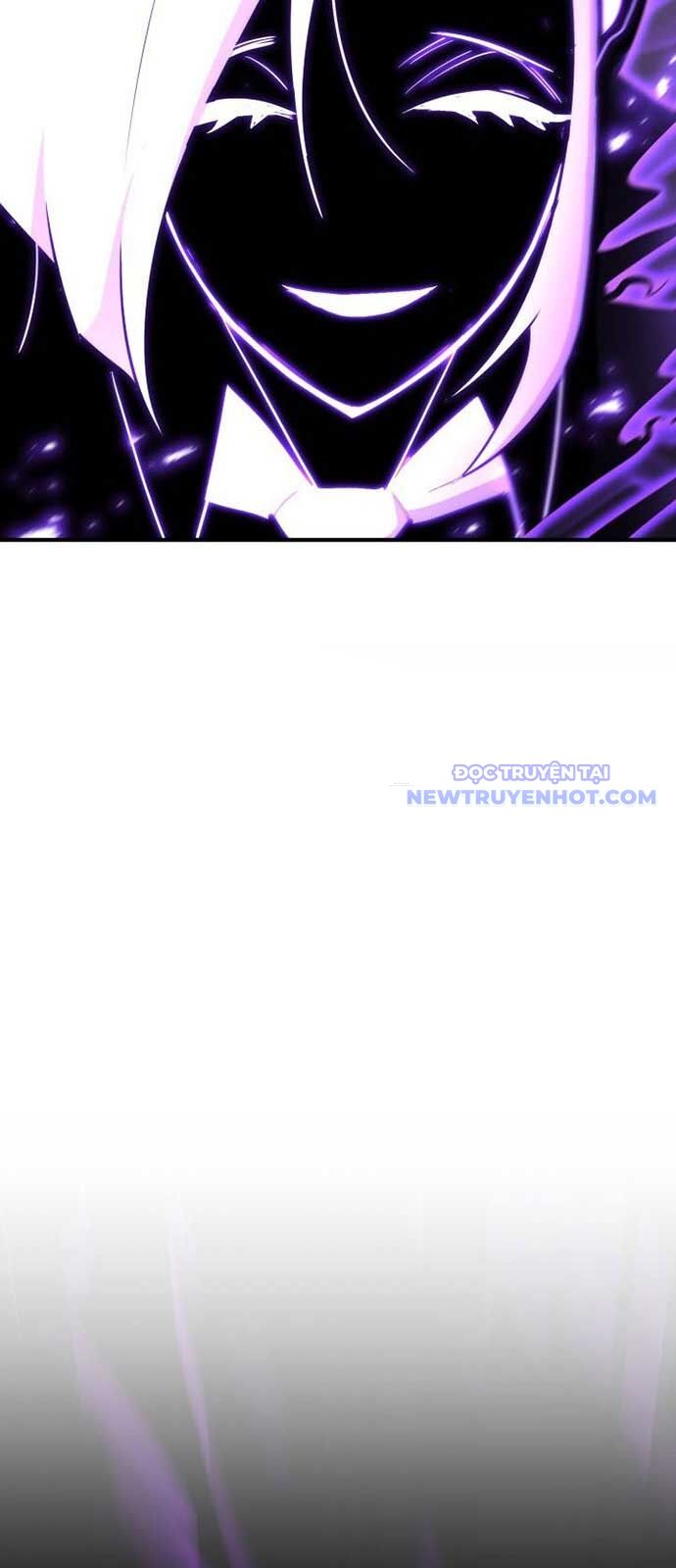Bản Chất Của Chuyển Sinh [Chap 131-143] - Page 62