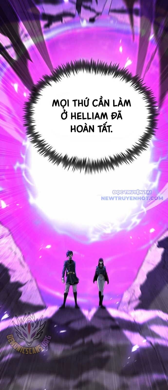 Bản Chất Của Chuyển Sinh [Chap 131-143] - Page 64
