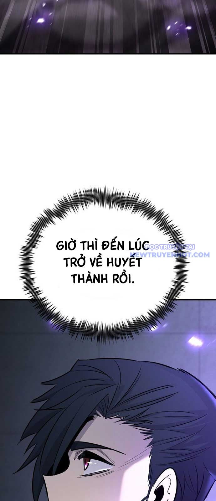 Bản Chất Của Chuyển Sinh [Chap 131-143] - Page 65