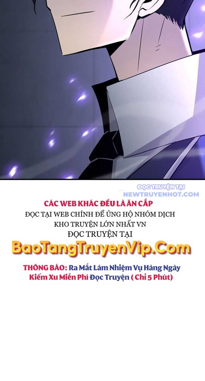 Bản Chất Của Chuyển Sinh [Chap 131-143] - Page 66