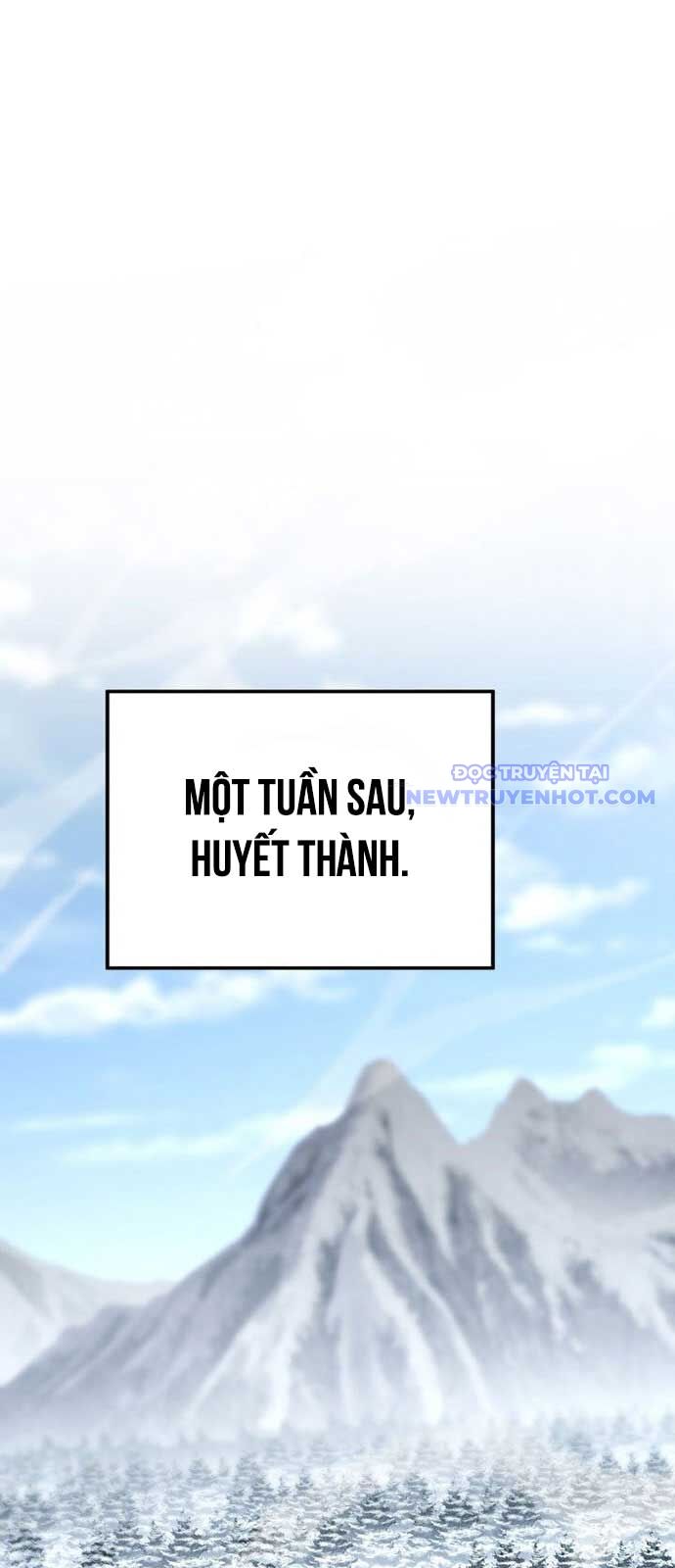 Bản Chất Của Chuyển Sinh [Chap 131-143] - Page 68