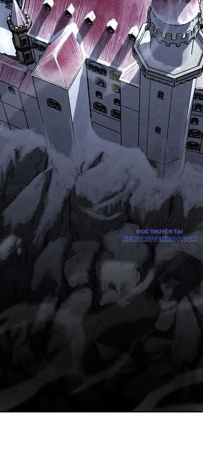 Bản Chất Của Chuyển Sinh [Chap 131-143] - Page 70