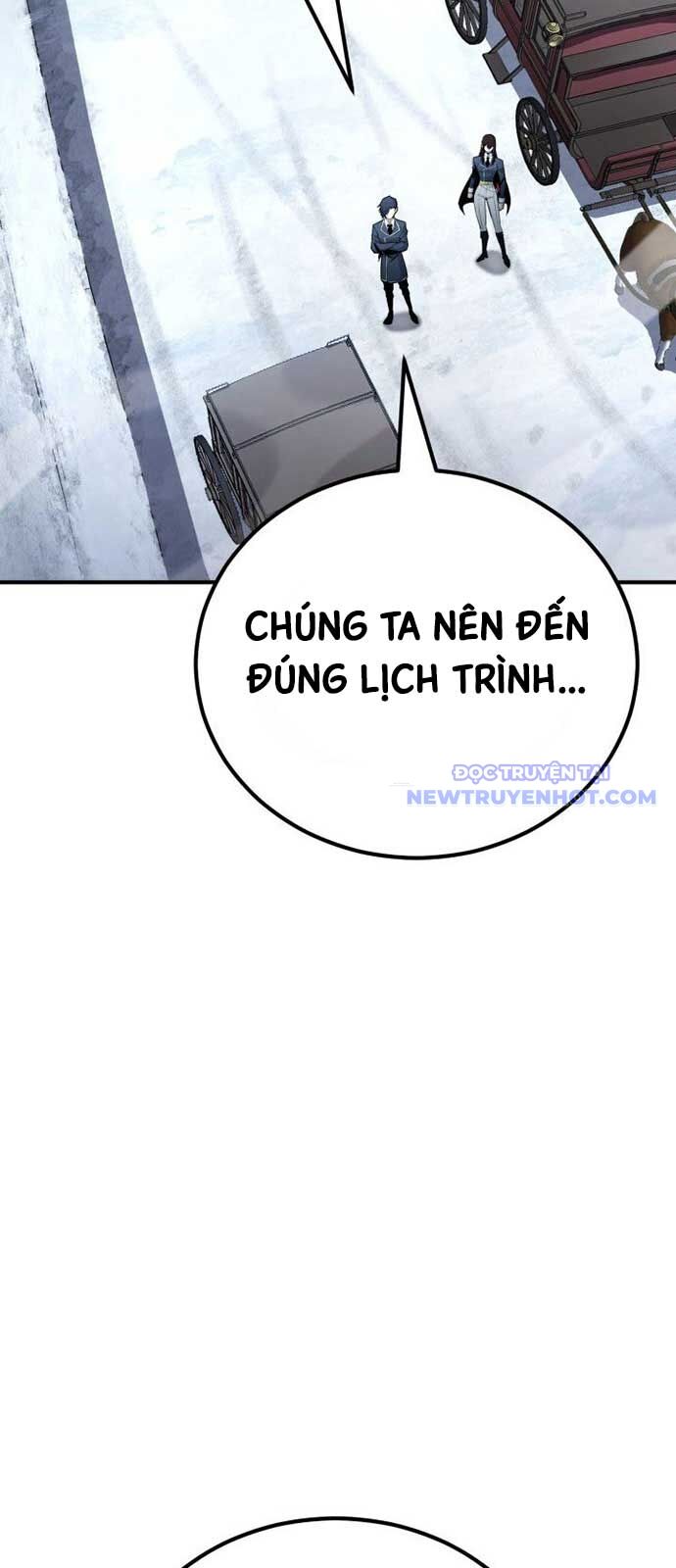 Bản Chất Của Chuyển Sinh [Chap 131-143] - Page 72