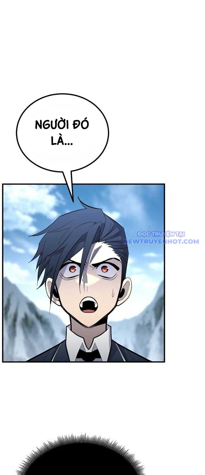 Bản Chất Của Chuyển Sinh [Chap 131-143] - Page 77