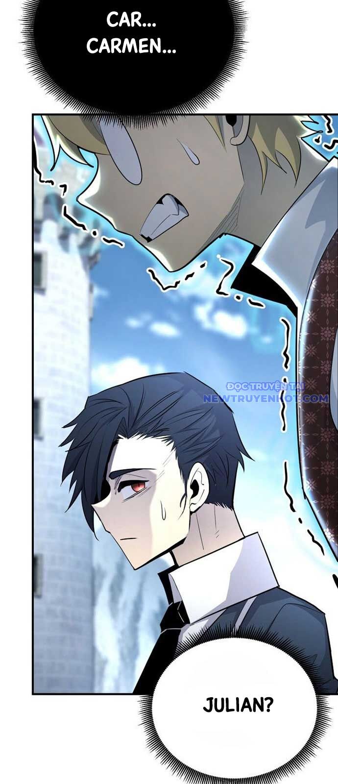 Bản Chất Của Chuyển Sinh [Chap 131-143] - Page 78