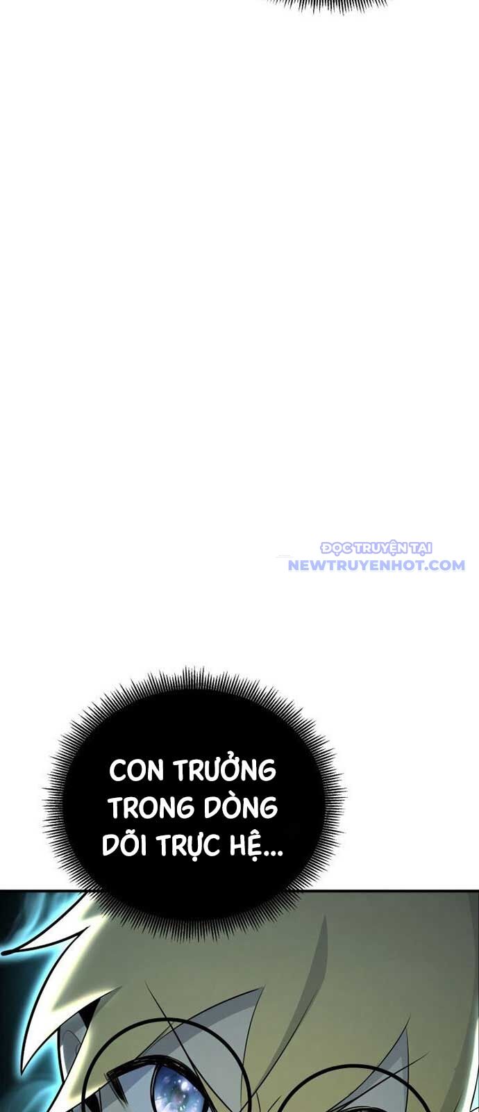 Bản Chất Của Chuyển Sinh [Chap 131-143] - Page 79