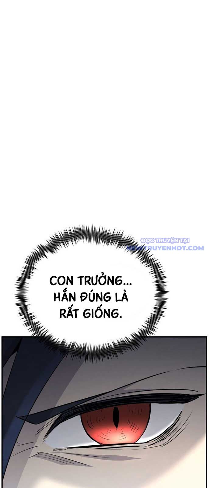 Bản Chất Của Chuyển Sinh [Chap 131-143] - Page 82