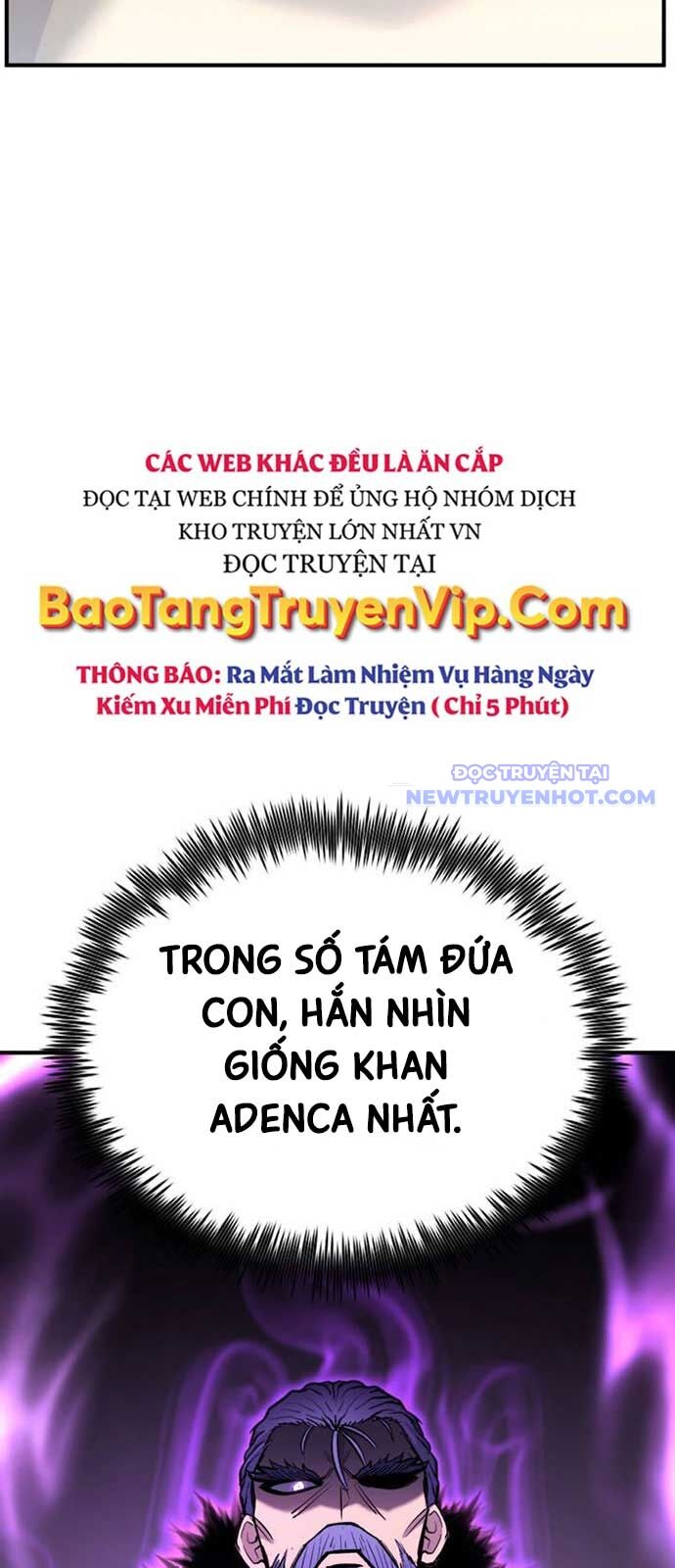 Bản Chất Của Chuyển Sinh [Chap 131-143] - Page 83
