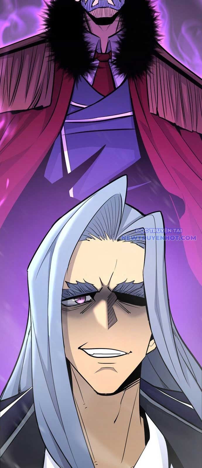 Bản Chất Của Chuyển Sinh [Chap 131-143] - Page 84