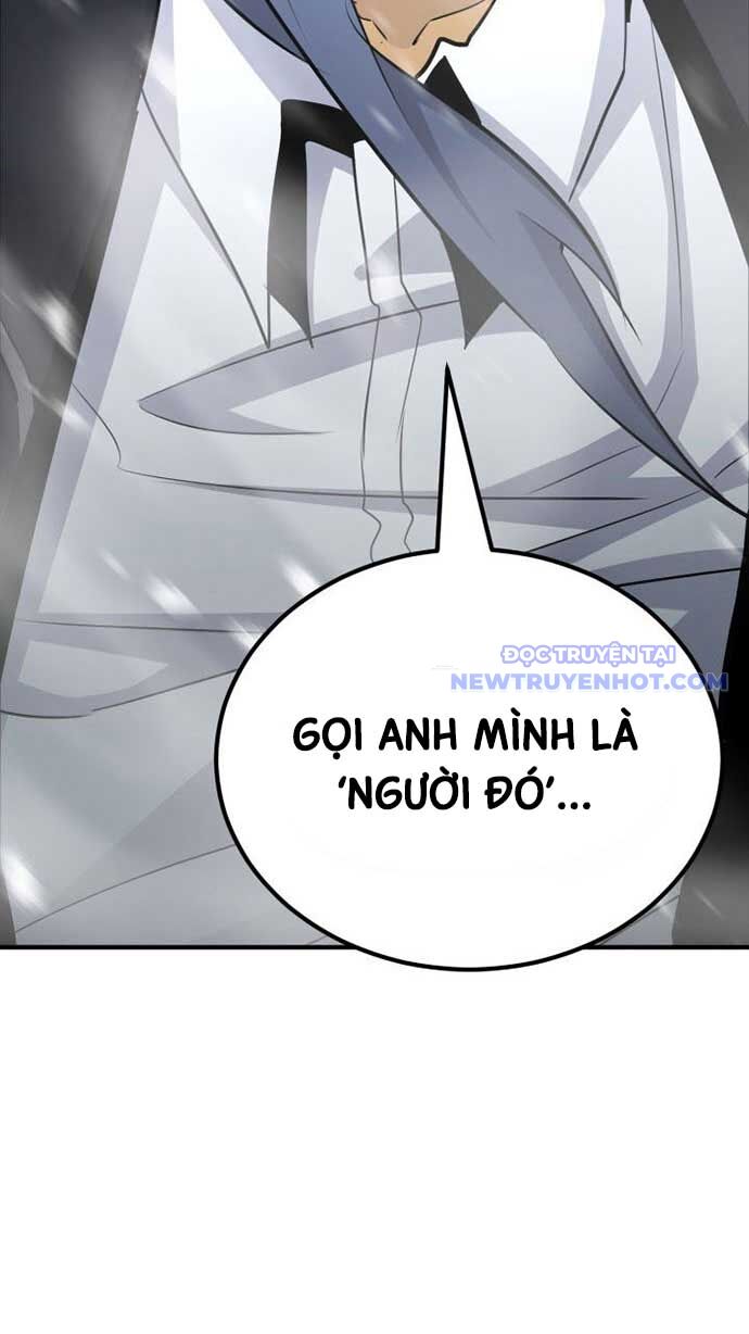 Bản Chất Của Chuyển Sinh [Chap 131-143] - Page 85