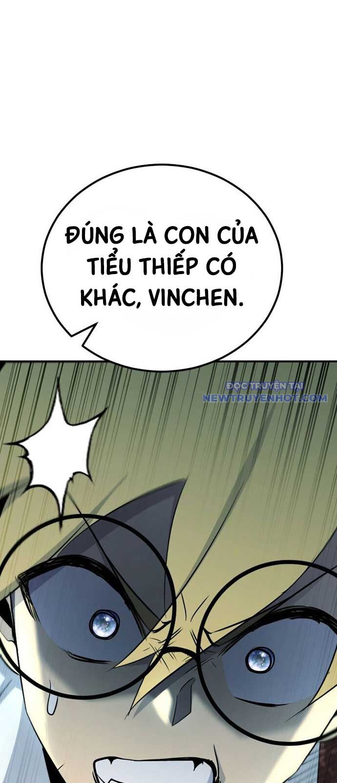 Bản Chất Của Chuyển Sinh [Chap 131-143] - Page 86