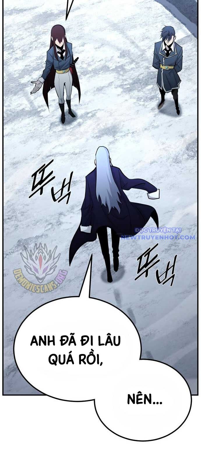 Bản Chất Của Chuyển Sinh [Chap 131-143] - Page 88