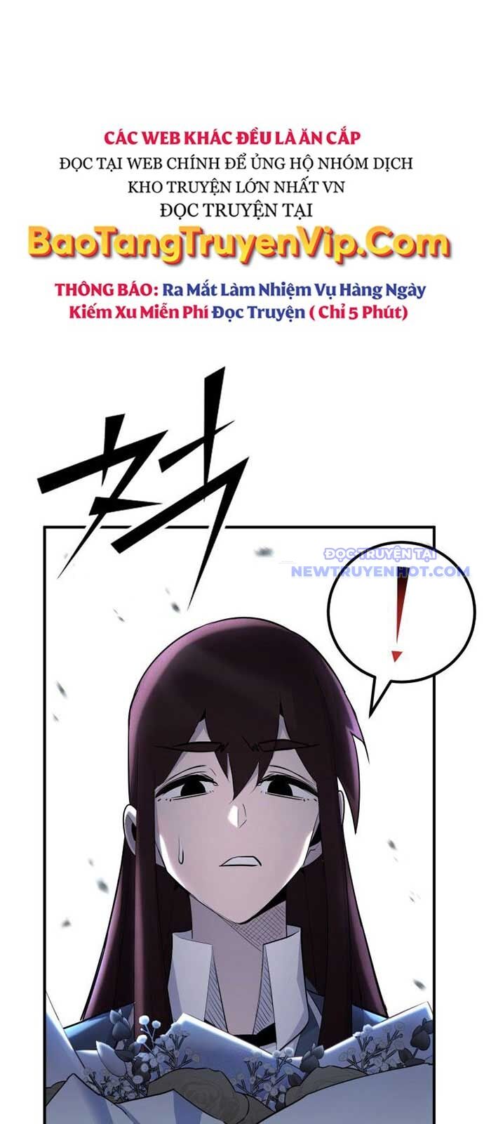 Bản Chất Của Chuyển Sinh [Chap 131-143] - Page 89