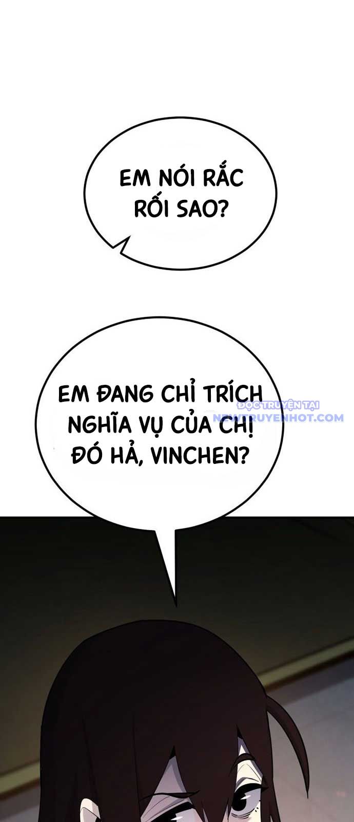 Bản Chất Của Chuyển Sinh [Chap 131-143] - Page 9