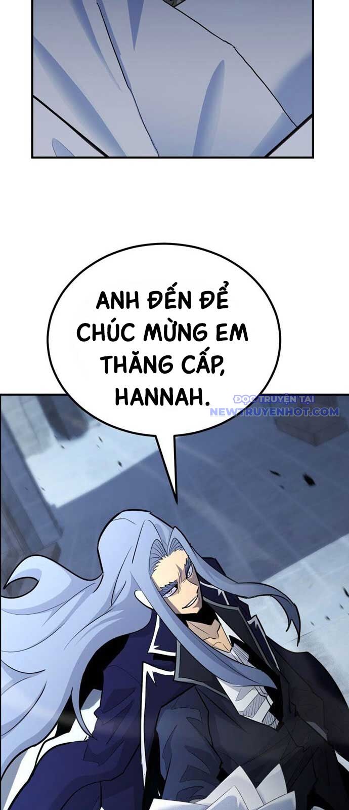 Bản Chất Của Chuyển Sinh [Chap 131-143] - Page 90