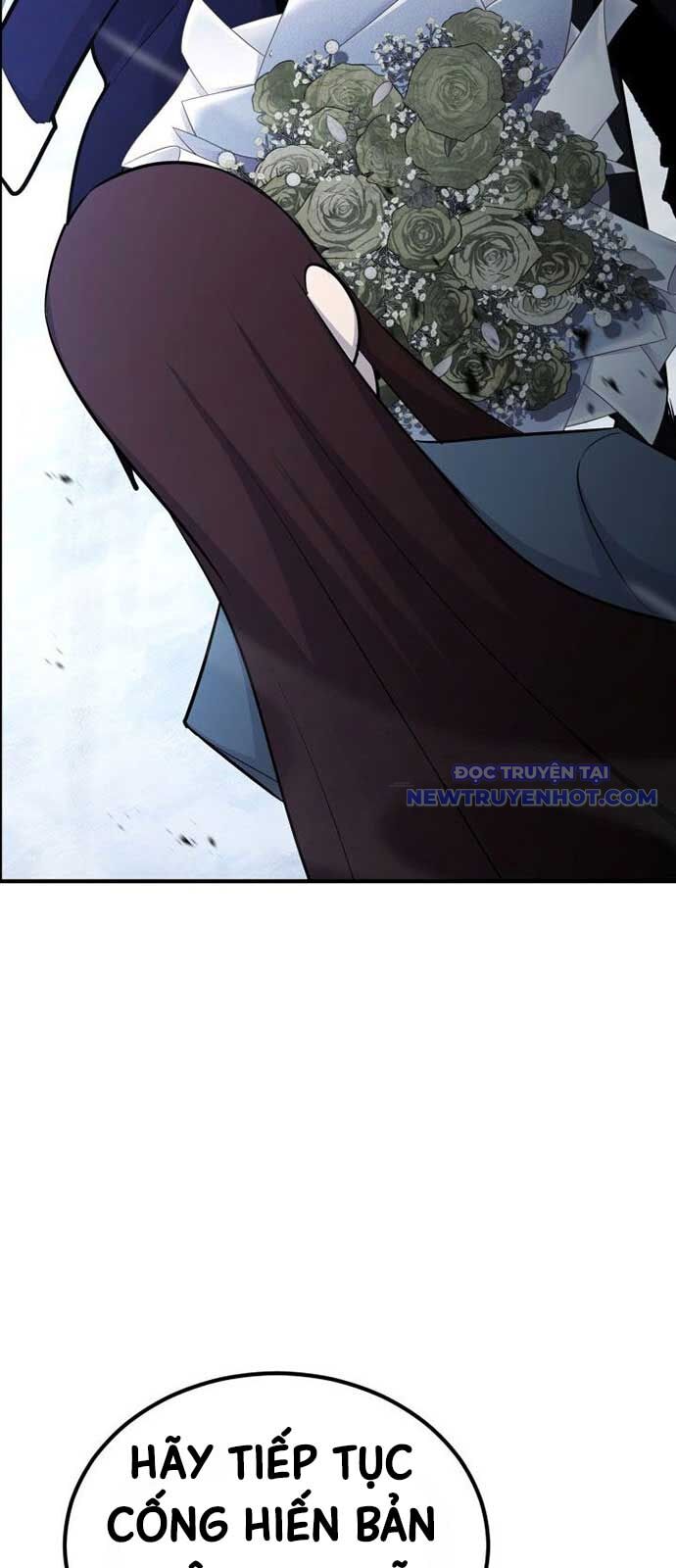 Bản Chất Của Chuyển Sinh [Chap 131-143] - Page 91
