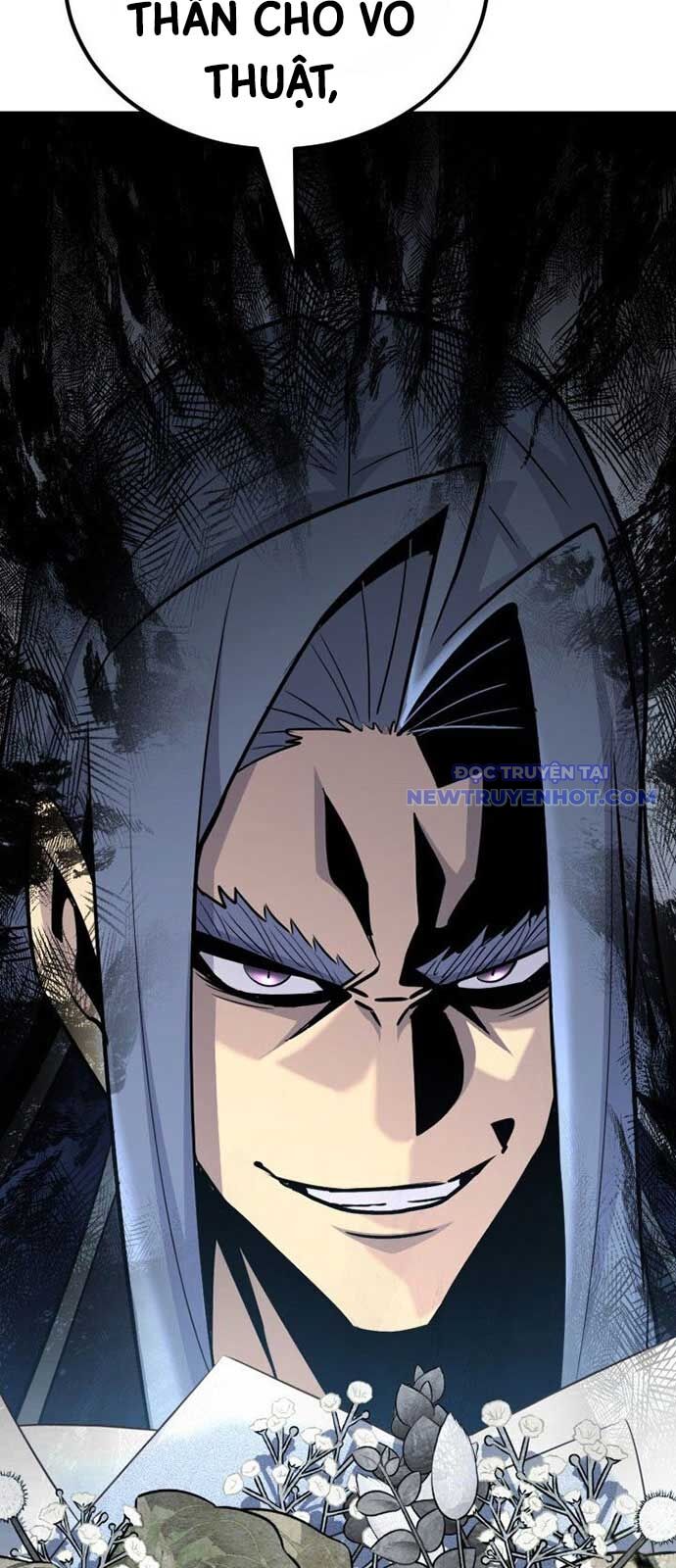 Bản Chất Của Chuyển Sinh [Chap 131-143] - Page 92