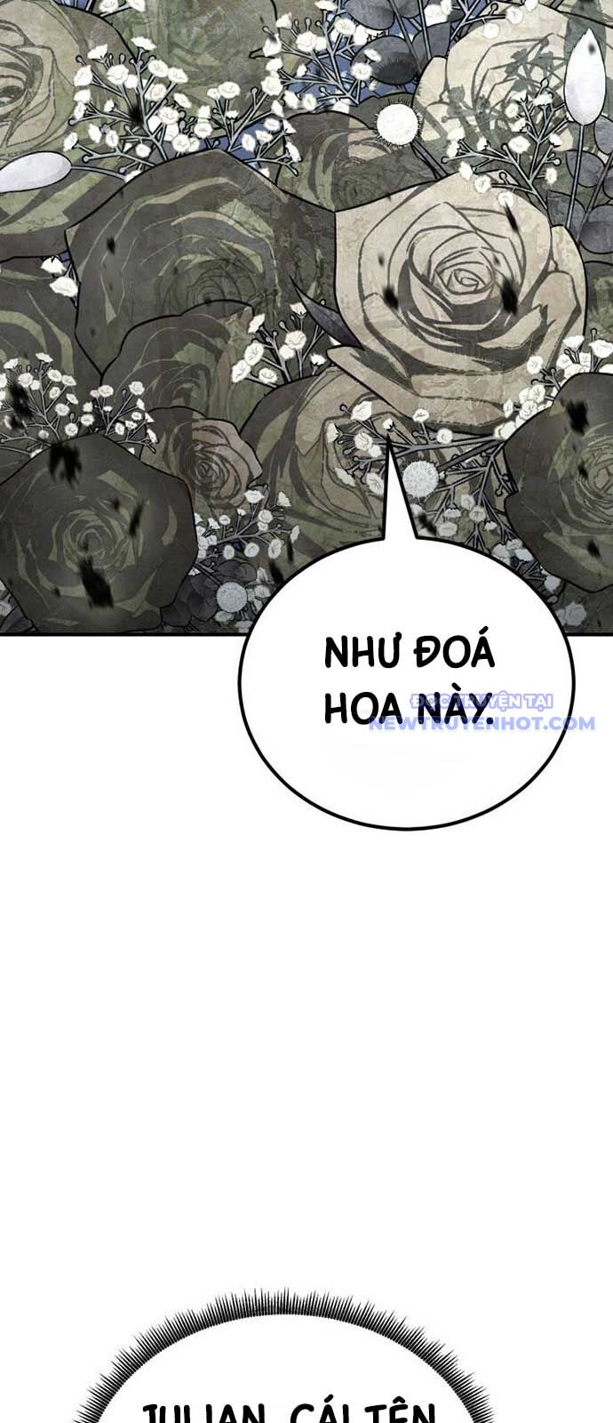 Bản Chất Của Chuyển Sinh [Chap 131-143] - Page 93