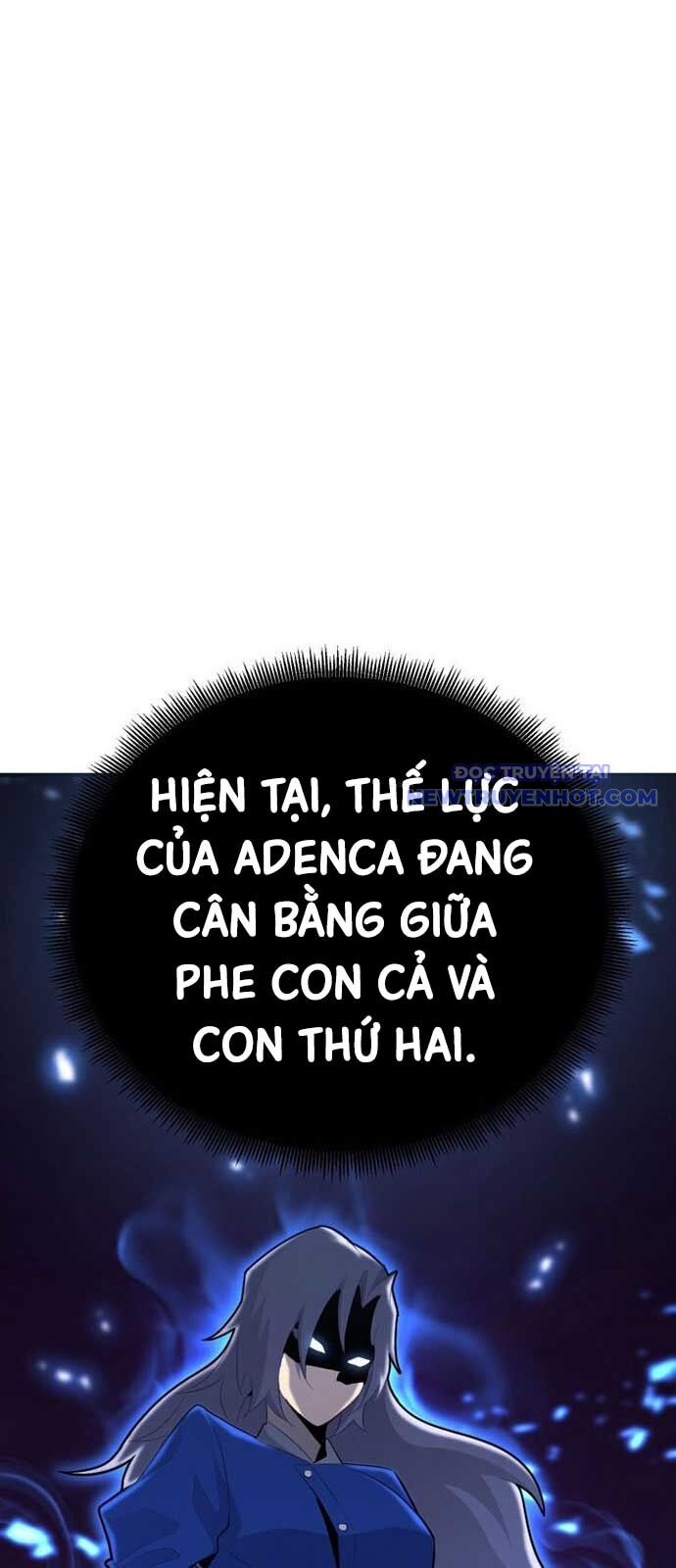 Bản Chất Của Chuyển Sinh [Chap 131-143] - Page 95