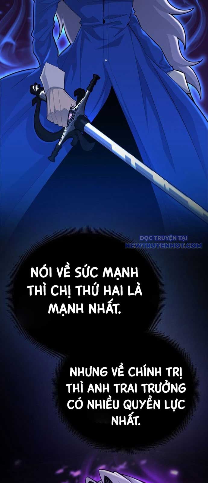 Bản Chất Của Chuyển Sinh [Chap 131-143] - Page 96