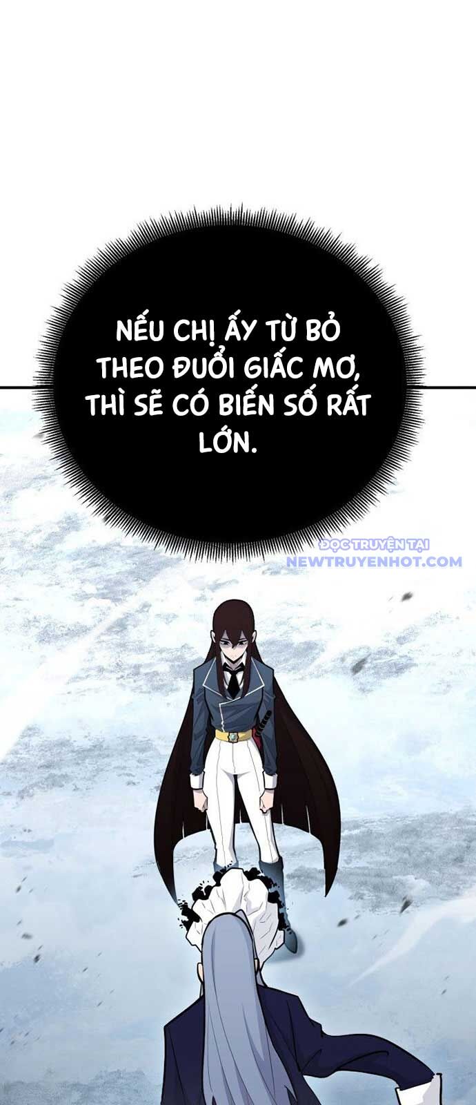 Bản Chất Của Chuyển Sinh [Chap 131-143] - Page 99