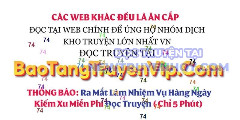 Bản Chất Của Chuyển Sinh [Chap 131-143] - Page 1