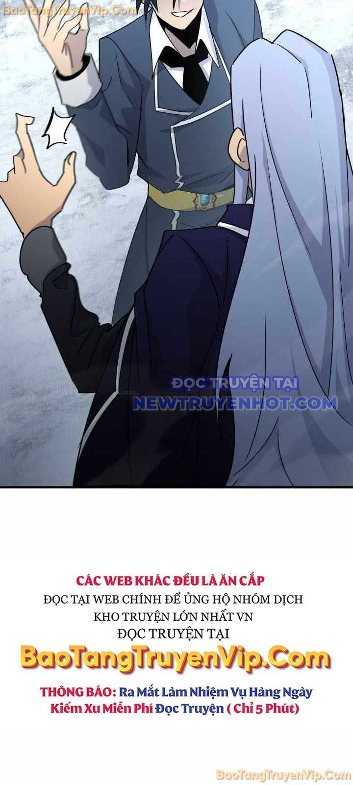 Bản Chất Của Chuyển Sinh [Chap 131-143] - Page 10
