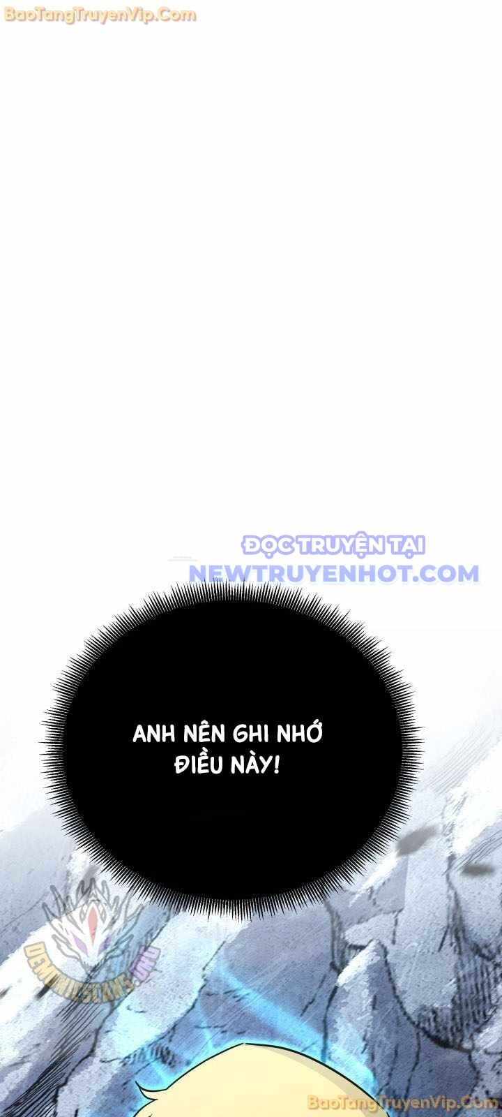 Bản Chất Của Chuyển Sinh [Chap 131-143] - Page 100