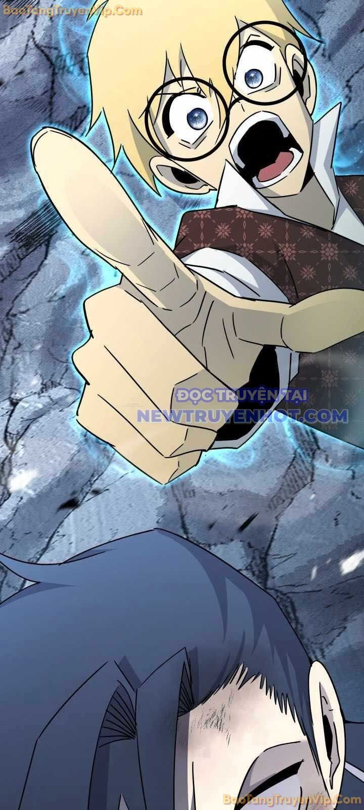 Bản Chất Của Chuyển Sinh [Chap 131-143] - Page 101