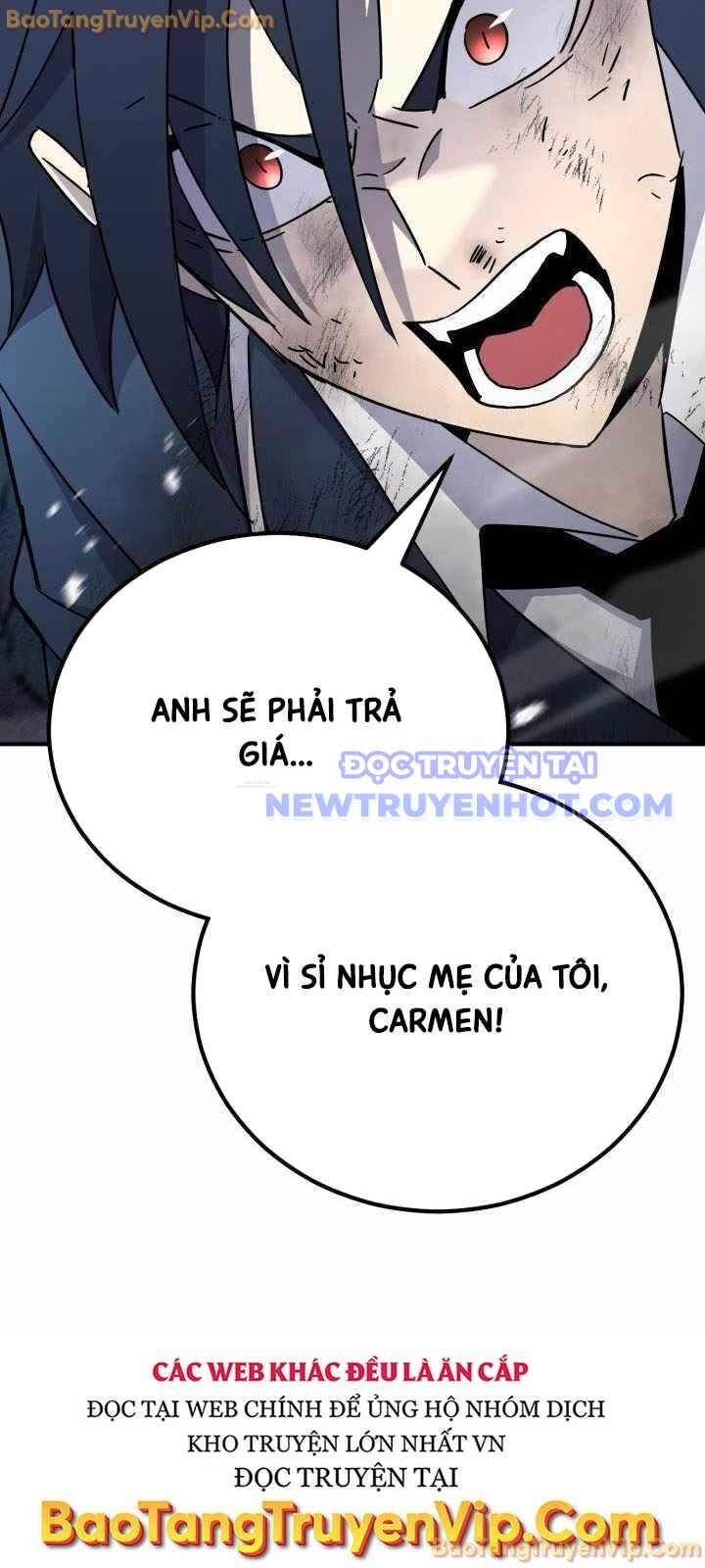 Bản Chất Của Chuyển Sinh [Chap 131-143] - Page 102