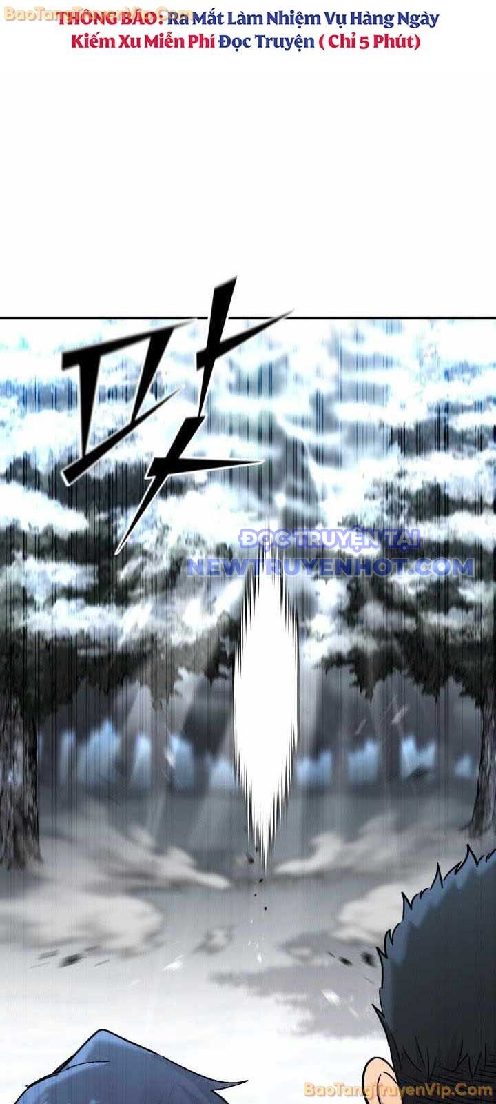 Bản Chất Của Chuyển Sinh [Chap 131-143] - Page 103