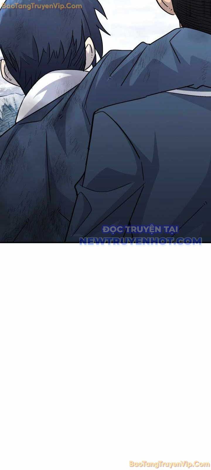 Bản Chất Của Chuyển Sinh [Chap 131-143] - Page 104