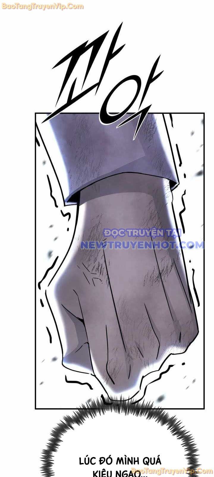 Bản Chất Của Chuyển Sinh [Chap 131-143] - Page 105