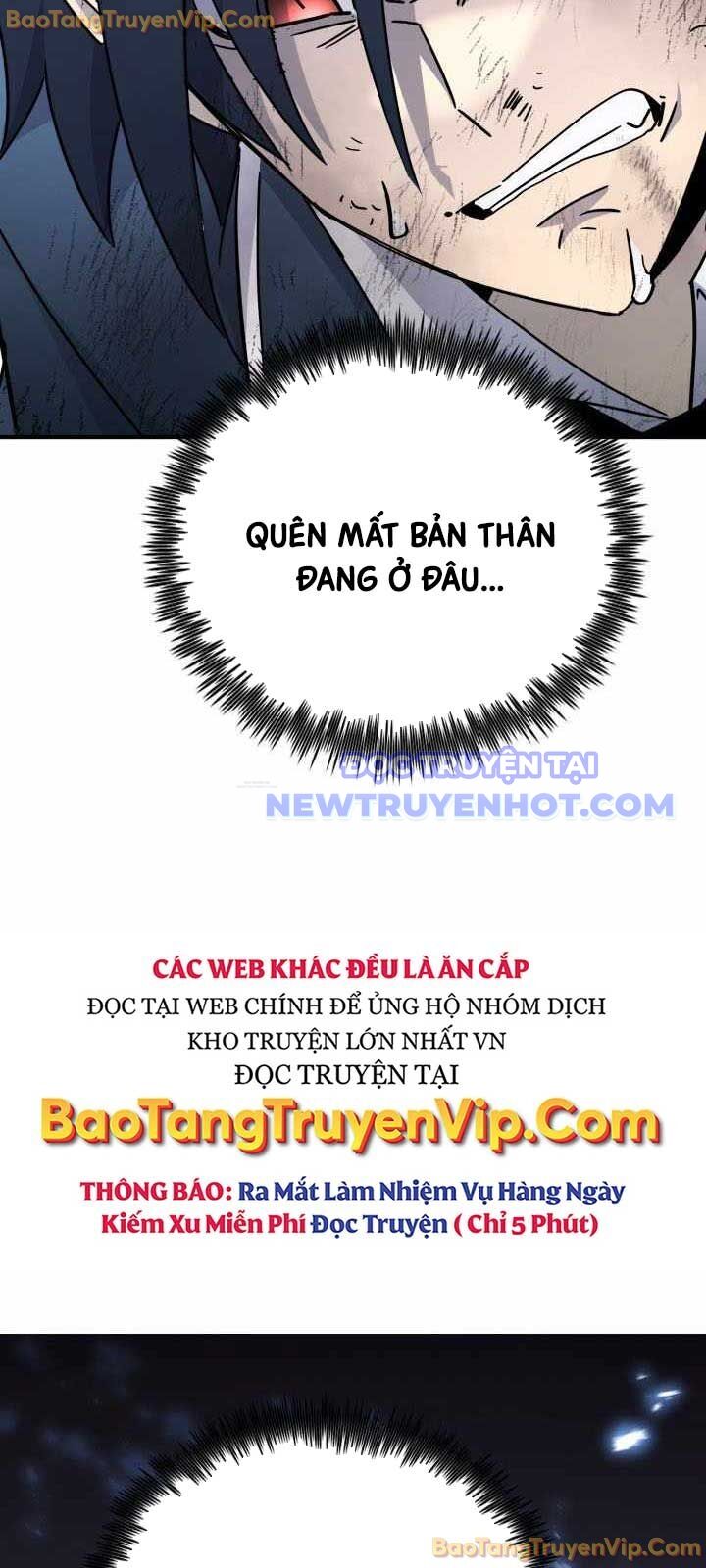 Bản Chất Của Chuyển Sinh [Chap 131-143] - Page 107