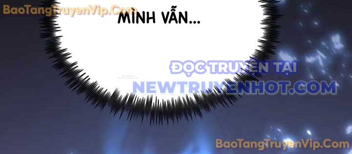 Bản Chất Của Chuyển Sinh [Chap 131-143] - Page 108