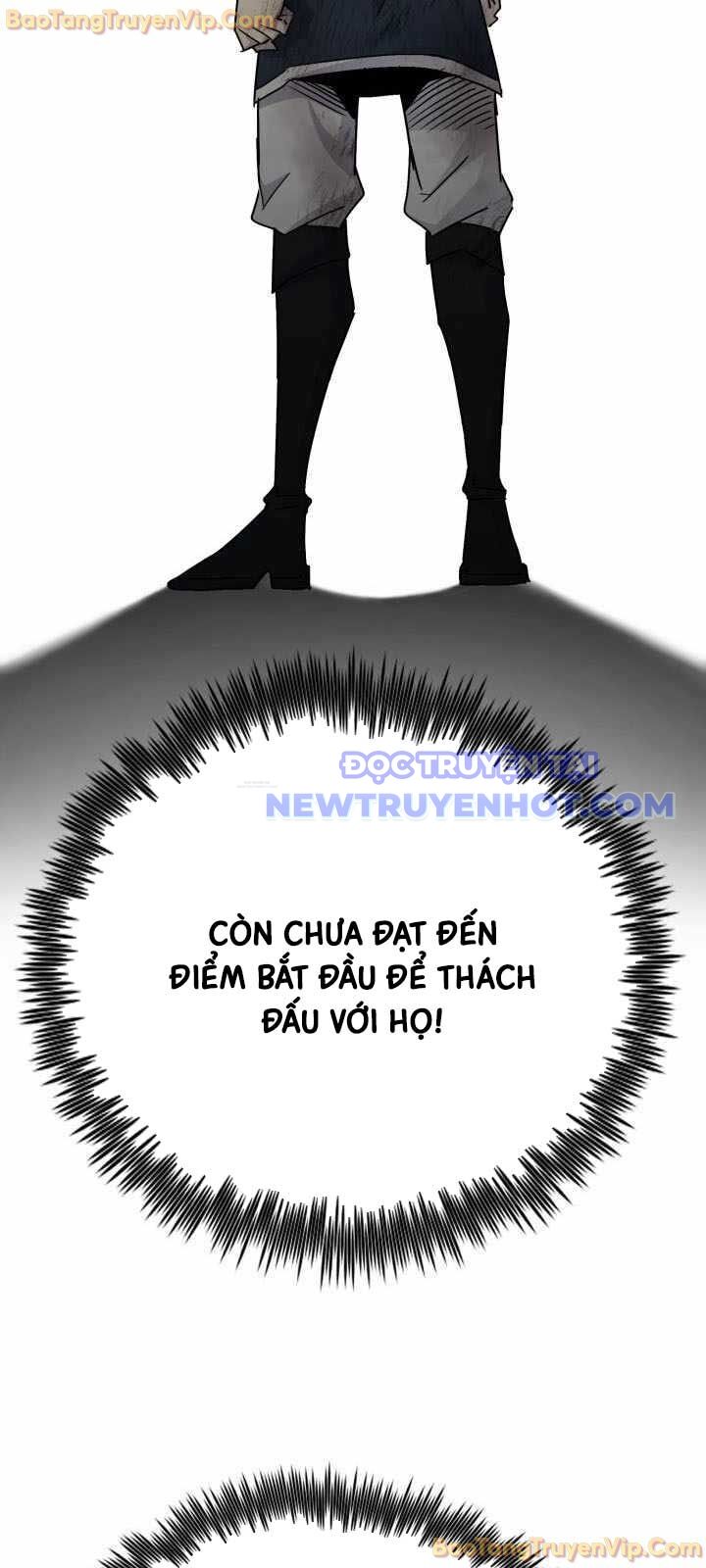 Bản Chất Của Chuyển Sinh [Chap 131-143] - Page 111