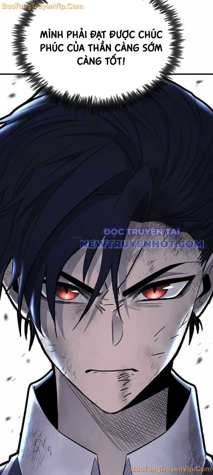 Bản Chất Của Chuyển Sinh [Chap 131-143] - Page 112
