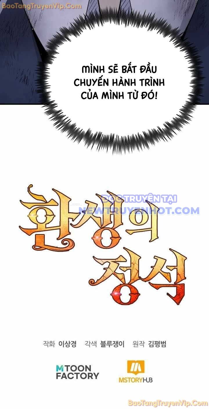 Bản Chất Của Chuyển Sinh [Chap 131-143] - Page 113