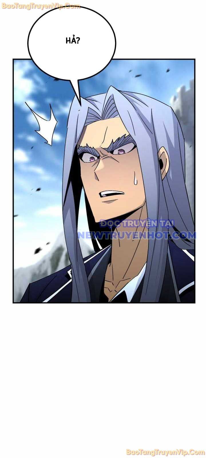 Bản Chất Của Chuyển Sinh [Chap 131-143] - Page 12