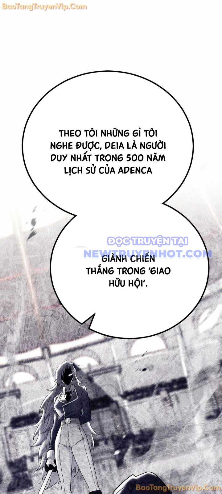 Bản Chất Của Chuyển Sinh [Chap 131-143] - Page 13