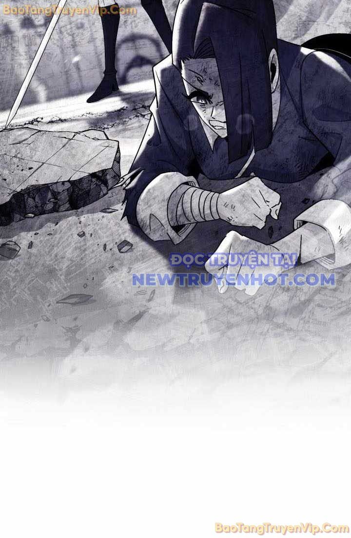 Bản Chất Của Chuyển Sinh [Chap 131-143] - Page 14